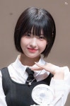 [잡담] 메이딘 나고미 너무 귀엽게 생김... - 인스티즈(instiz) 연예 카테고리