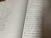 [잡담] 유하다요로 시험 준비하기 JLPT인강,유하다요 일본어 전강좌ALL패키지 - 인스티즈(instiz) 스터디 카테고리 유하다요로 시험... 