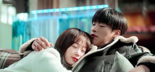 하 해조재미 커플미 개껴 - 인스티즈(instiz) 드영배 카테고리 하 해조재미 커플미 개껴