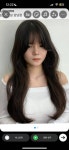 고명해헤어펌 | 이 펌이 웨이브야?? - 인스티즈(instiz) 일상 카테고리 이 펌이 웨이브야??