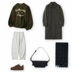 [잡담] 코디 짱 귀엽다 - 인스티즈(instiz) 일상 카테고리