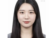 다들 예쁘장 생각하면 이 정도 외모 말하는 거야? - 인스티즈(instiz) 일상 카테고리 다들 예쁘장 생각하면 이 정도 외모 말하는 거야?