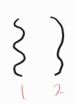 [잡담] 파마 4일만에 거의 풀렸는데 미용실 문의한다고 달라지는건 없겠지...? - 인스티즈(instiz) 일상 카테고리