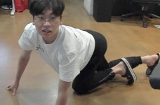 [잡담] 모든 걸 삼켜버릴 - 인스티즈(instiz) T1 카테고리
