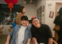 근데난 트리플스타 안경벗은것도 예뻐보이는데 - 인스티즈(instiz) 연예 카테고리 근데난 트리플스타 안경벗은것도 예뻐보이는데