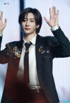 [잡담] 앤톤 마마 사진 올라옴 🙆 - 인스티즈(instiz) 연예 카테고리
