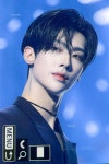 오늘 리키 얼굴🧎♀️🥰😻❤️ - 인스티즈(instiz) 연예 카테고리 오늘 리키 얼굴🧎‍♀️🥰😻❤️