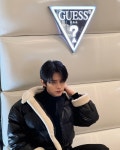 아니 근데 나 재형 이번 일로 처음 보는데 개잘생겼다................. - 인스티즈(instiz) 연예 카테고리 아니 근데 나 재형 이번 일로 처음 보는데... 