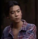 너네 살면서 쿨 이재훈 젊었을 때처럼 - 인스티즈(instiz) 연예 카테고리 너네 살면서 쿨 이재훈 젊었을 때처럼