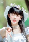 모카 이사진 진짜 nmb 미루키랑 닮게나온듯 - 인스티즈(instiz) 연예 카테고리 모카 이사진 진짜 nmb 미루키랑 닮게나온듯