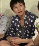 [잡담] 데식 성진 데뷔전에 넘 이쁘다... - 인스티즈(instiz) 연예 카테고리