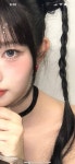 [잡담] 이런 렌즈 아는 사람?! - 인스티즈(instiz) 일상 카테고리