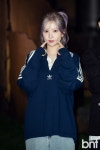 [잡담] 비비지 은하 이거 아디다스 옷 정보 아는 사람?ㅠ - 인스티즈(instiz) 연예 카테고리
