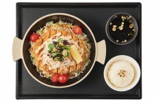 현재 국수나무를 먹여살리고 있다는 메뉴.JPG - 인스티즈(instiz) 이슈 카테고리 현재 국수나무를 먹여살리고 있다는 메뉴.JPG