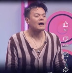 (주)이노스케미칼 박진영 | 박진영이 이노래 만든 이유가 이거였대.jpg - 인스티즈(instiz) 이슈 카테고리 박진영이 이노래 만든 이유가 이거였대.jpg