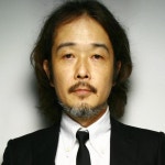 [정보/소식] 영화 <하얼빈>에서 이토 히로부미역으로 나오는 배우 - 인스티즈(instiz) 드영배 카테고리...