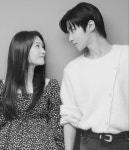 아 근데 나 진짜 황인엽 정채연 대대호감됨.... - 인스티즈(instiz) 드영배 카테고리 아 근데 나 진짜 황인엽 정채연 대대호감됨....