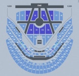 고척돔 2층 어디갈까 - 인스티즈(instiz) 연예 카테고리 고척돔 2층 어디갈까