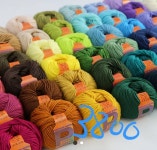 익들 취미가 뜨개질이라고 생각하고 들어와봐 - 인스티즈(instiz) 일상 카테고리 익들 취미가 뜨개질이라고 생각하고 들어와봐