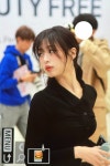 [잡담] 아현 이사진 되게 배우같음 - 인스티즈(instiz) 연예 카테고리