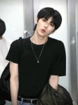 [잡담] 보넥도 태산이랑 성호랑 같은 고양인데 이 차이 같음 - 인스티즈(instiz) 연예 카테고리
