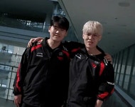 아 성원아 미안 ㅋ - 인스티즈(instiz) T1 카테고리 아 성원아 미안 ㅋ