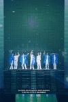 앤시티드림 영원하세요 - 인스티즈(instiz) 연예 카테고리 앤시티드림 영원하세요