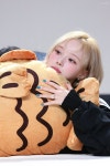 윈터 붕어빵 - 인스티즈(instiz) 연예 카테고리 윈터 붕어빵
