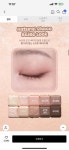 [잡담] 화잘알들아 도와줘!! - 인스티즈(instiz) 일상 카테고리