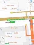 [잡담] 서울익들아 고터 내려서 저쪽에서 버스 타야하는데 8번 출구로 나가면 되는거지?? - 인스티즈(instiz) 일상 카테고리 서울익들아 고터... 