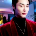[잡담] 이안 대군이여...🫠 - 인스티즈(instiz) 드영배 카테고리