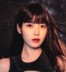 [잡담] 아이유 풀뱅 진짜 잘어울린다 - 인스티즈(instiz) 드영배 카테고리