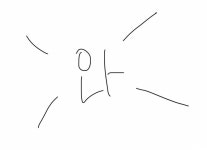 이 텍대 주는 사람 ㄹㅇ 천사 복 받음 - 인스티즈(instiz) 일상 카테고리 이 텍대 주는 사람 ㄹㅇ 천사 복 받음