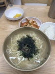 [잡담] 닭칼국수 너무 땡긴다... - 인스티즈(instiz) 일상 카테고리