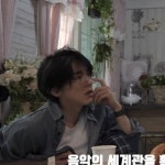 남자들도 무조건 꾸며야 하는 이유 - 인스티즈(instiz) 이슈 카테고리 남자들도 무조건 꾸며야 하는 이유