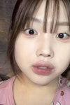 [잡담] 화장했을 때 얼굴이랑 목 색 이정도로 차이 나면 어느정도인거야?? - 인스티즈(instiz) 일상 카테고리 화장했을 때 얼굴이랑 목 색... 