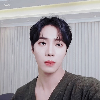 [잡담] 옥씨부인전 임지연 추영우 케미 너무좋다 - 인스티즈(instiz) 드영배 카테고리 옥씨부인전 임지연 추영우 케미 너무좋다