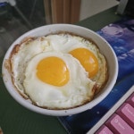 [잡담] 써니사이드업 장인 - 인스티즈(instiz) 일상 카테고리