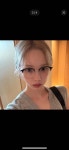 [잡담] 이런 안경 안어울리는 사람 특징 뭐야 - 인스티즈(instiz) 일상 카테고리