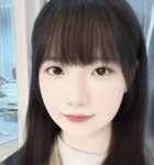 내 얼굴 어떰? 예쁘장 소리 듣는데 맞는거같음? 40 - 인스티즈(instiz) 일상 카테고리 내 얼굴 어떰? 예쁘장 소리 듣는데 맞는거같음? 40