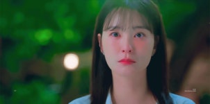 어제 걍 정유미 영상화보집이었음... - 인스티즈(instiz) 드라마/영화/배우 카테고리 어제 걍 정유미 영상화보집이었음...