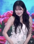 고명해헤어펌 | [잡담] 이런 펌은 무슨 펌이라고 해?? ㅠㅠㅠ - 인스티즈(instiz) 일상 카테고리