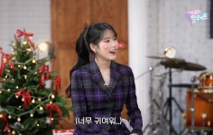 아이유 진짜 내가 낳을걸 - 인스티즈(instiz) 연예 카테고리 아이유 진짜 내가 낳을걸