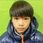 [잡담] 난 성찬 과사 이게 진짜 신기햇음 - 인스티즈(instiz) 연예 카테고리