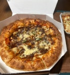 청년피자뭐임... - 인스티즈(instiz) 일상 카테고리 청년피자뭐임...