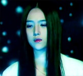 베이비복스 이희진 현역시절 용안 - 인스티즈(instiz) 연예 카테고리 베이비복스 이희진 현역시절 용안