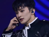 마크 아니 오늘 뭐임.. - 인스티즈(instiz) 연예 카테고리 마크 아니 오늘 뭐임..