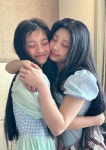 [잡담] 원희 이로하 진짜 러블리하다.. - 인스티즈(instiz) 연예 카테고리
