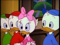 아기원빈 디즈니가 그린 오리 닮음 - 인스티즈(instiz) 연예 카테고리 아기원빈 디즈니가 그린 오리 닮음