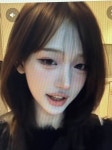 [잡담] 유튜버 한주님처럼 얼굴형 되려면 대체 뭘 해야하는 거임... - 인스티즈(instiz) 일상 카테고리